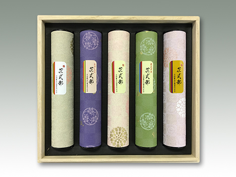 お線香特集 | 仏壇市場.com