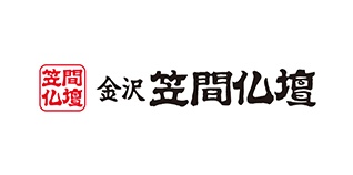 笠間製箔株式会社