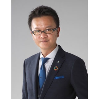 佐藤　知樹